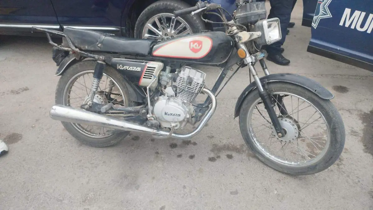 WhatsApp Image 2022-12-13 at 08.28.56