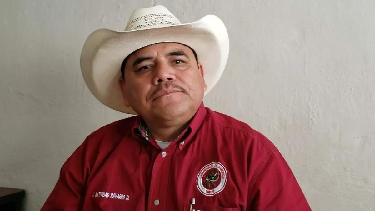 23 Candelilleros de San Pedro pasan momentos difíciles1