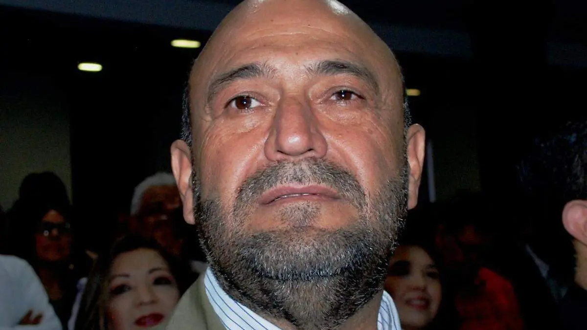 Rodrigo-Fuentes-Avila
