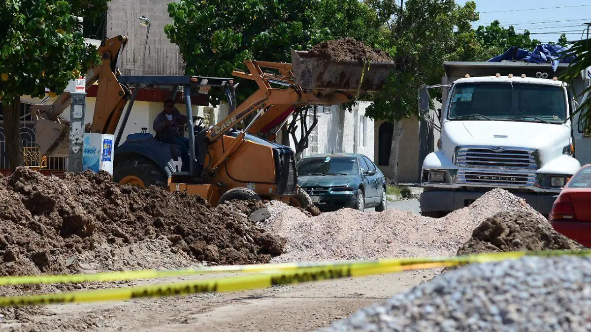 WhatsApp Image 2022-06-11 at 2.38.37 PM