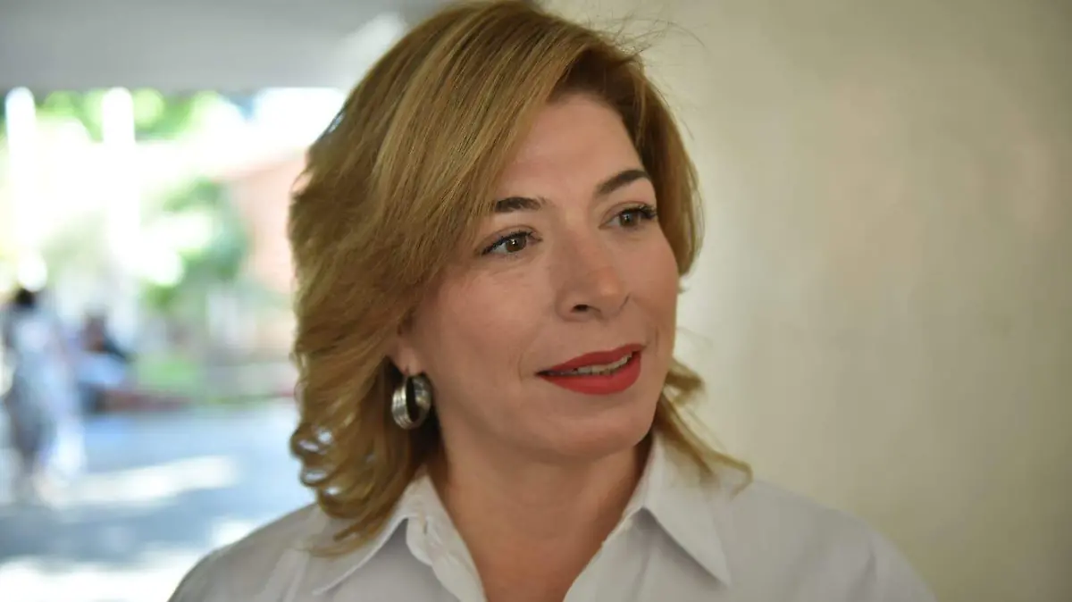 4377b63c-bf9a-4df1-bcdd-d1648d7ece0c