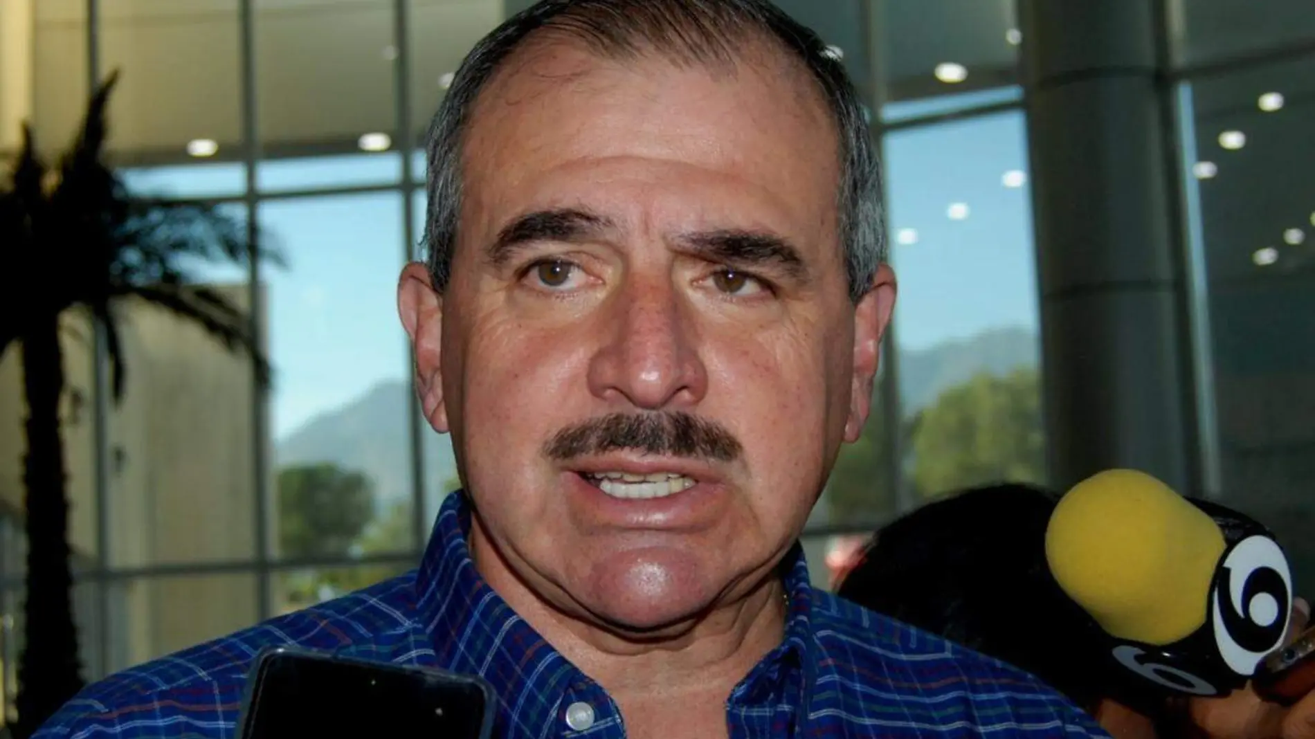 Roberto-Cárdenas