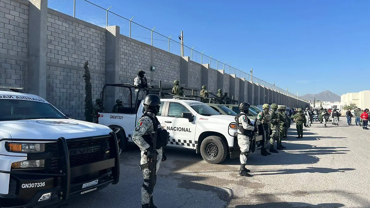 WhatsApp Image 2023-01-30 at 4.48.41 PM