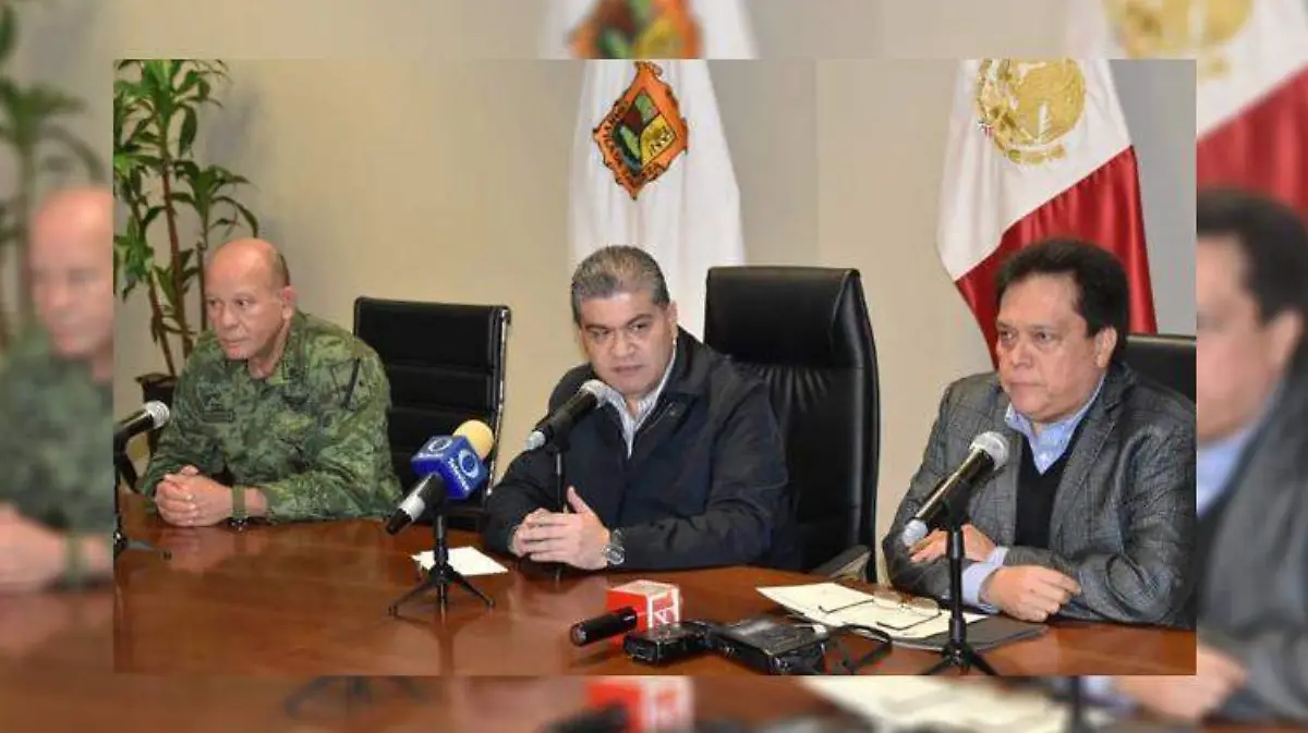 j18 reunión seguridad01 b