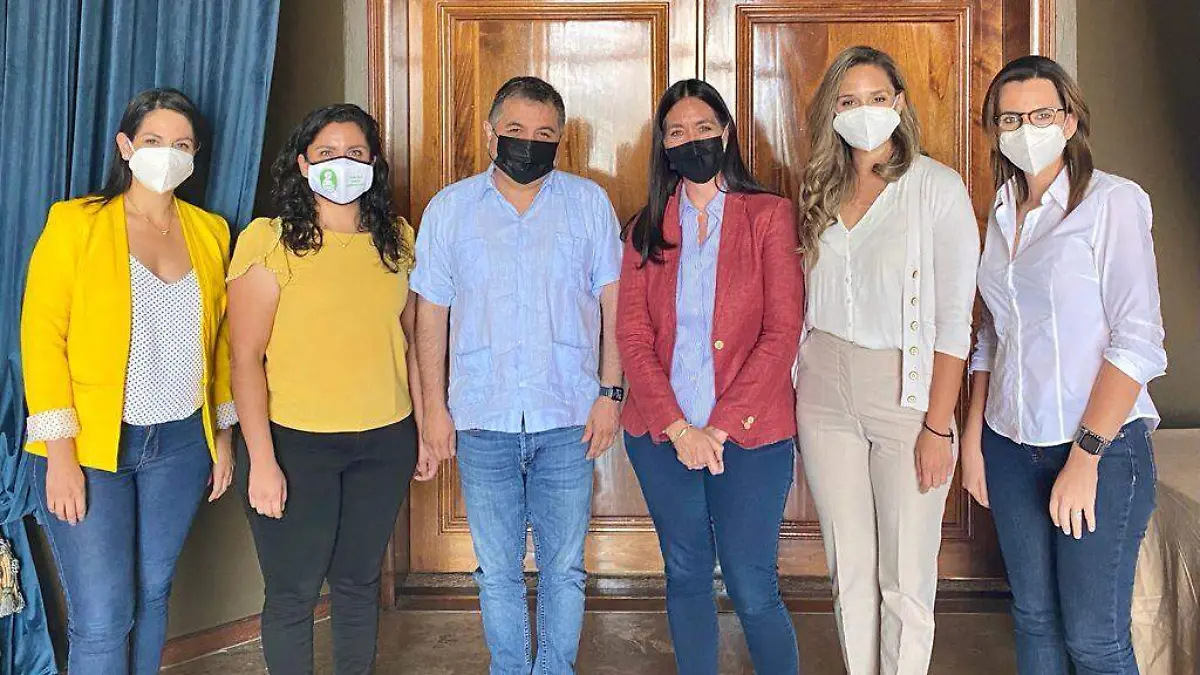 WhatsApp Image 2021-09-02 at 18.20.37