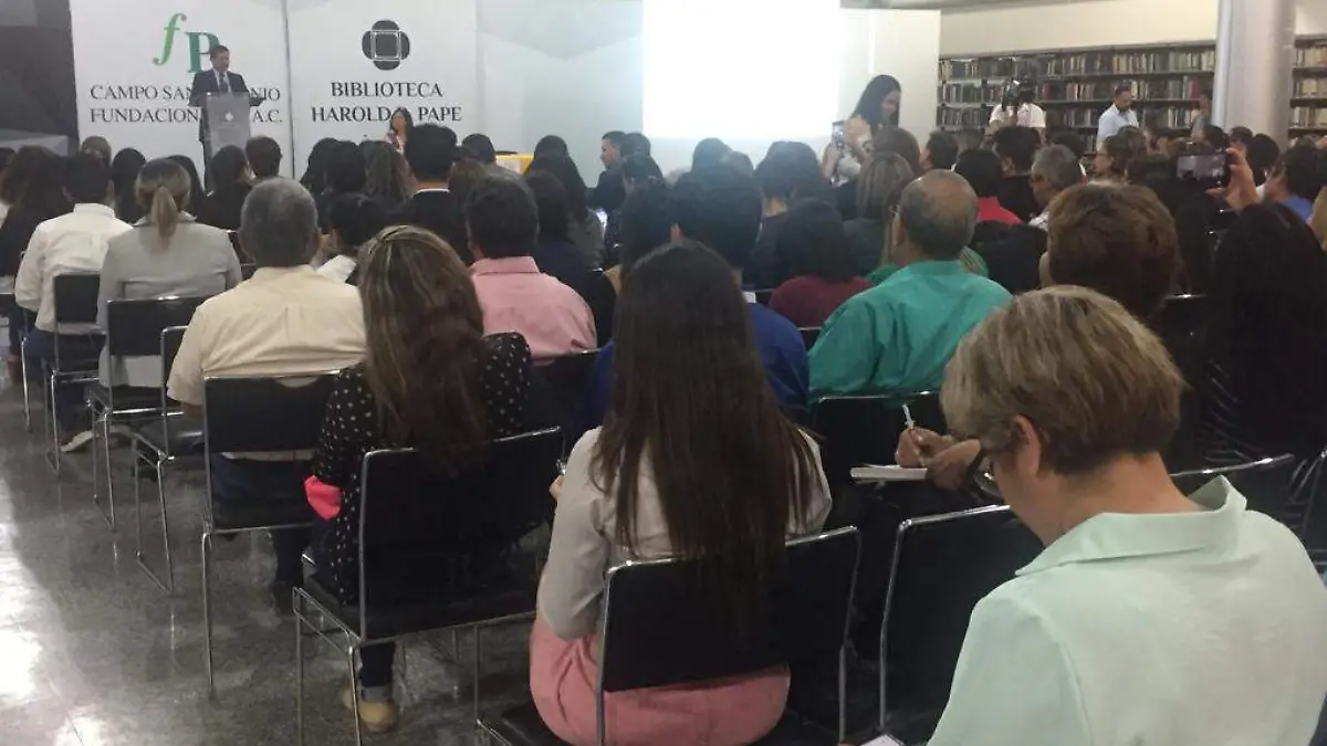 Día del Juez Mexicano