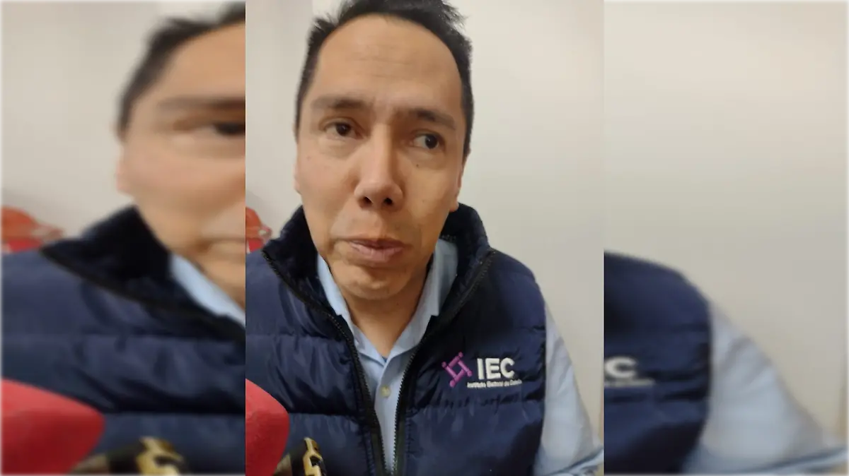 WhatsApp Image 2023-03-25 at 13.37.29_16x9