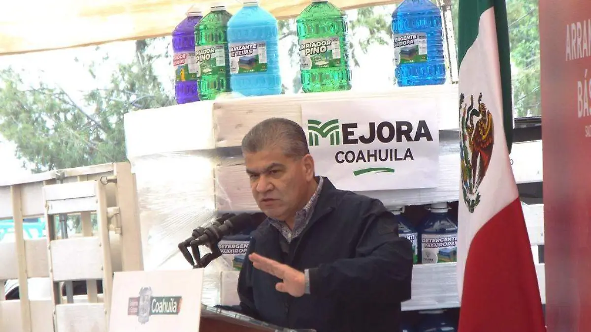 WhatsApp Image 2022-09-28 at 13.28.01 (1)