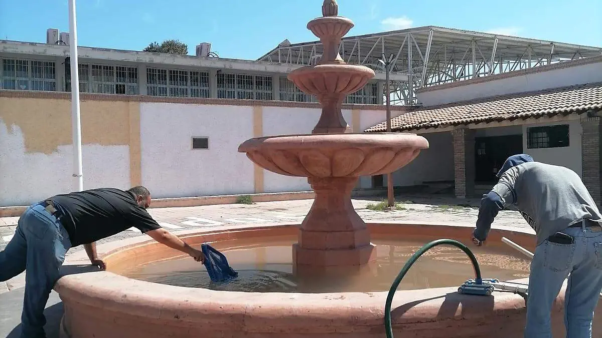 WhatsApp Image 2023-06-02 at 08.28.31