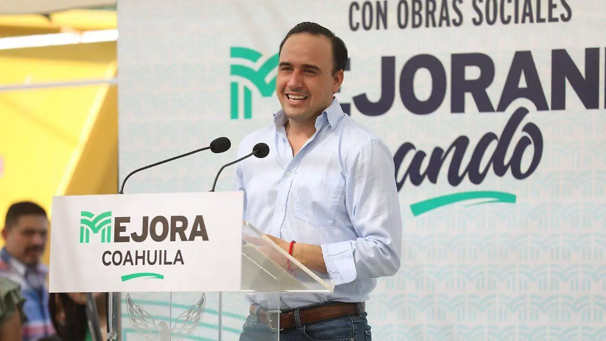 WhatsApp Image 2022-08-07 at 5.22.04 PM (1)