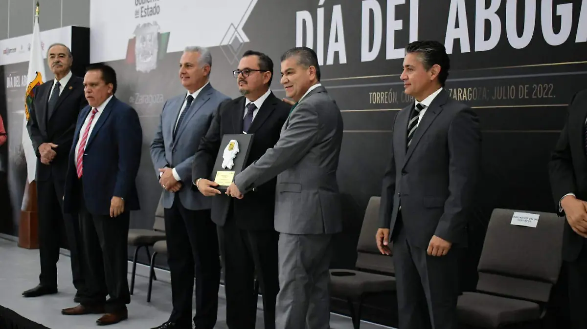 WhatsApp Image 2022-07-11 at 11.45.51 AM