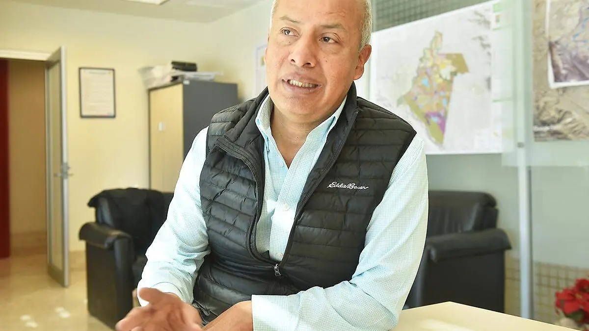 Tomás Galván Camacho