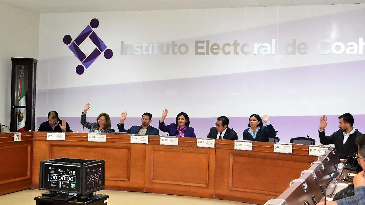 j03 alcaldes reelectos