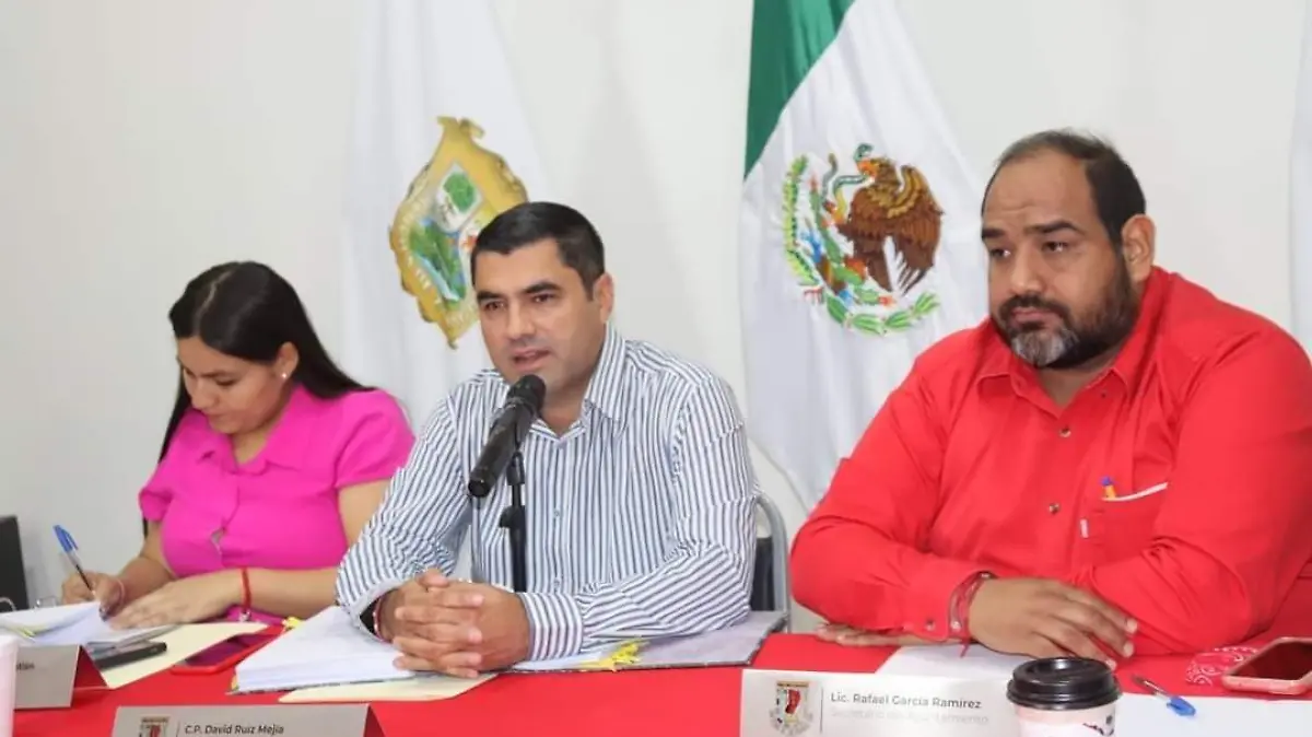 WhatsApp Image 2023-04-28 at 11.33.12