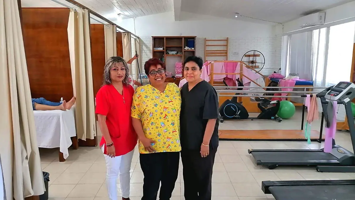 c6014c9d-4ad4-49b4-8089-67d20fecabf8