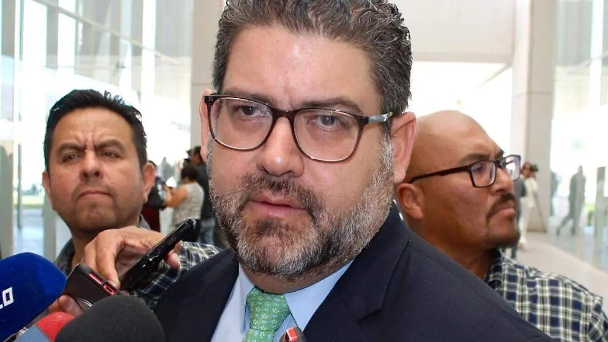 Homero-Flores-Mier