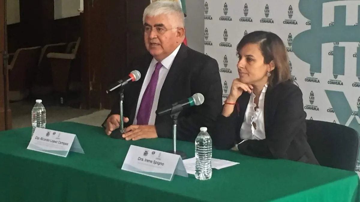 congreso-del-estado