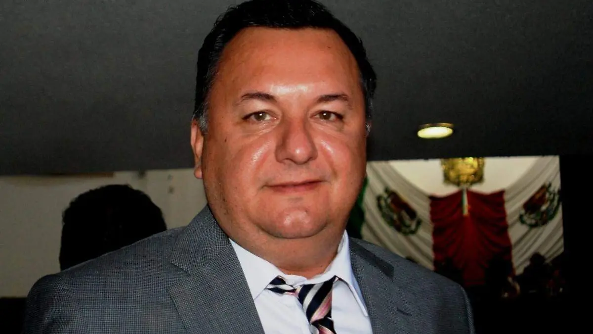 Jesús María Montemayor