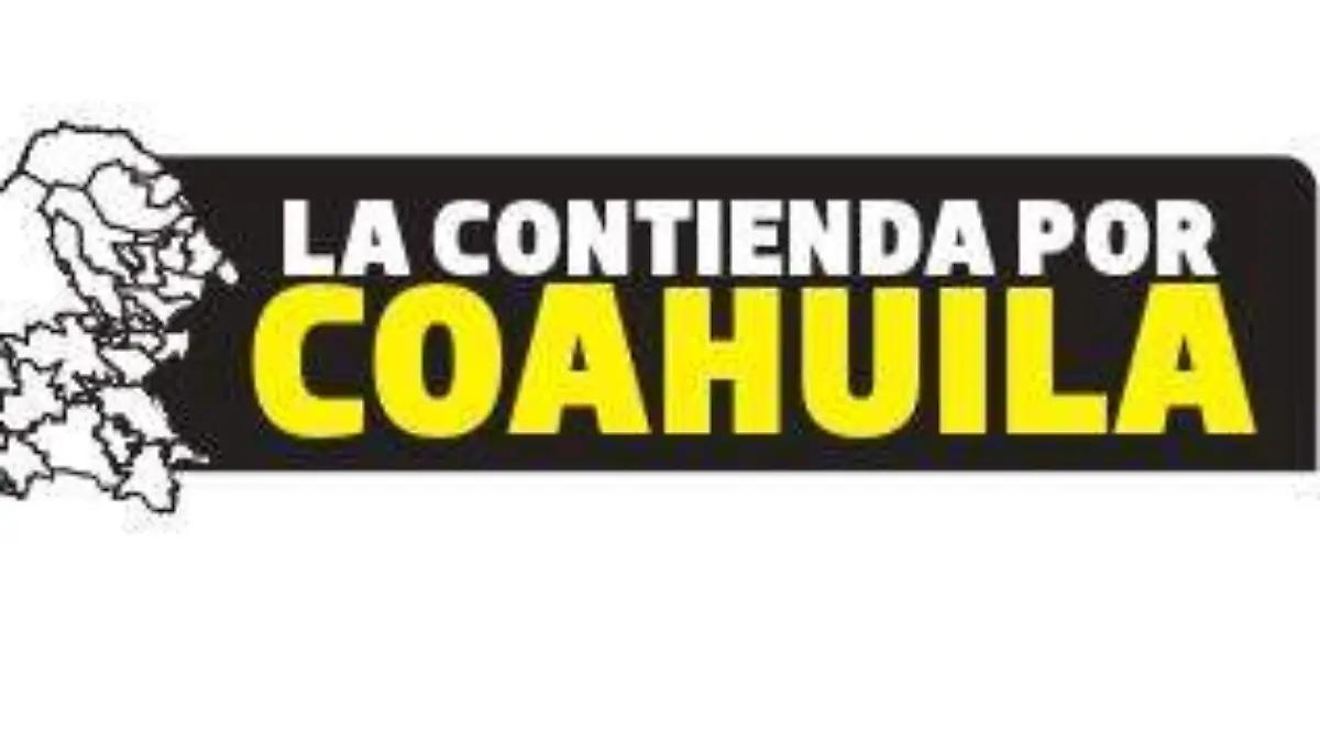 banner-elecciones-Coahuila