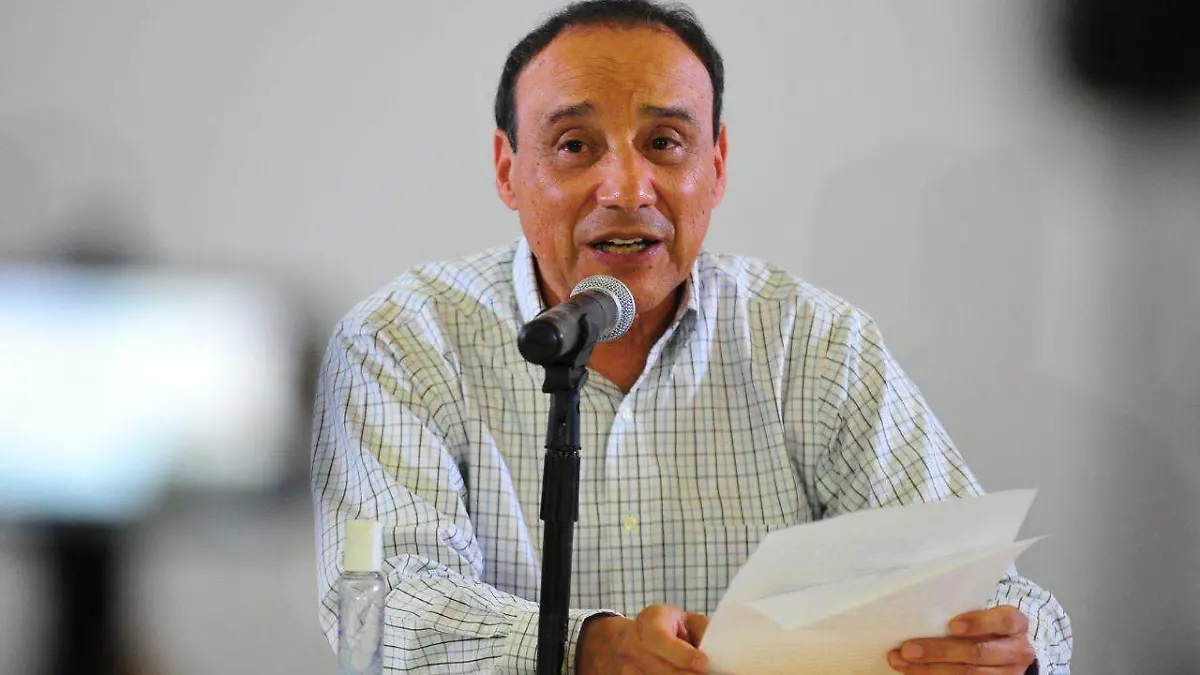 sergio