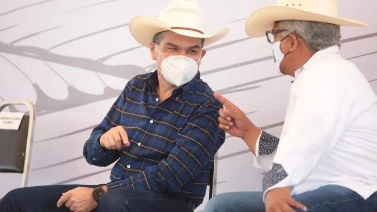 WhatsApp Image 2021-12-18 at 8.46.54 PM