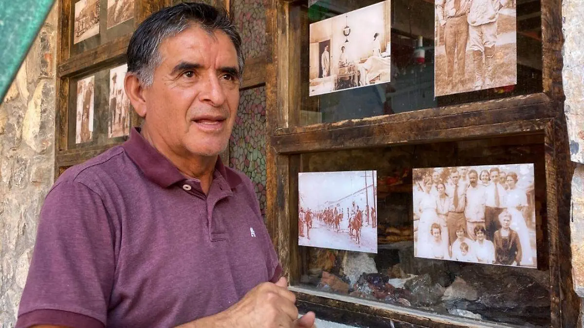 hoteleros-comerciantes