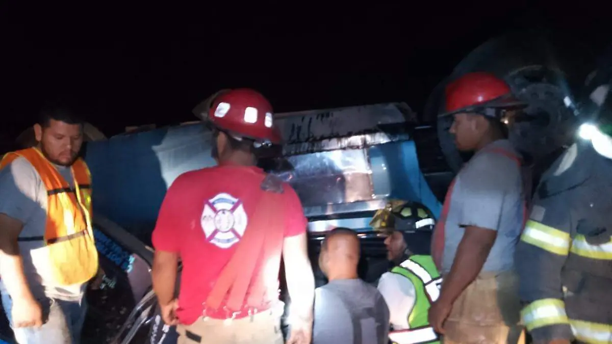 WhatsApp Image 2022-06-20 at 1.33.24 PM