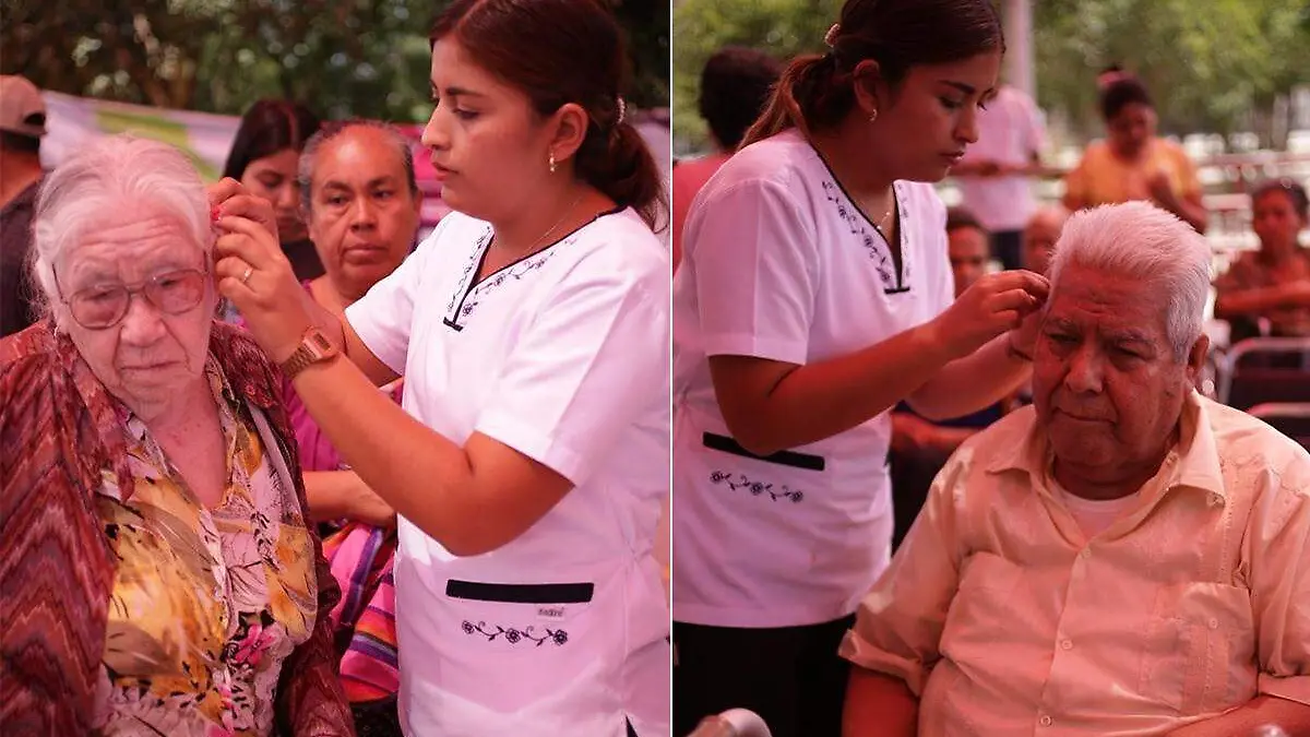 04 ok BENEFICIA DIF MADERO A ADULTOS MAYORES CON APARATOS ORTOPÉDICOS2
