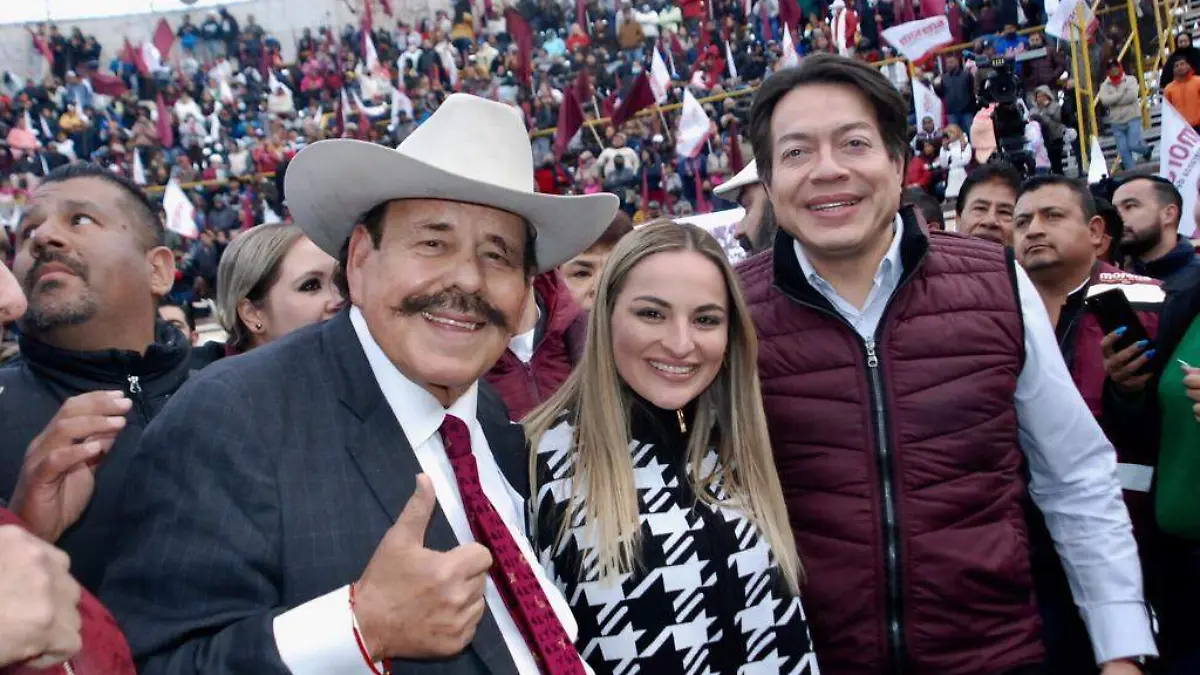 WhatsApp Image 2023-02-11 at 19.56.49