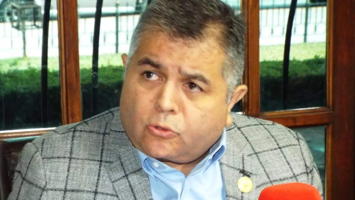 Eduardo-Olmos (1)