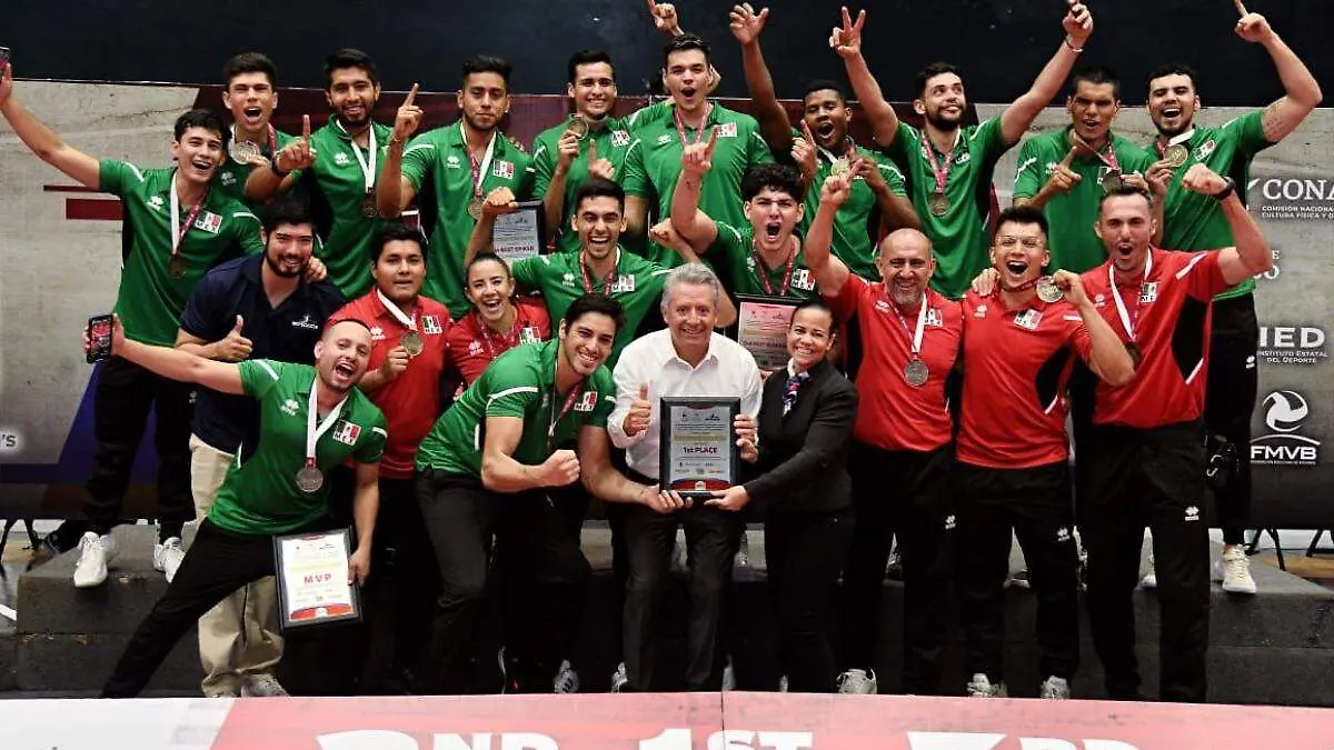 voleibol (1)