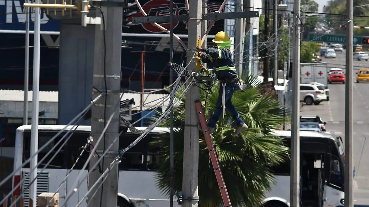 cf831dd8-9ce7-4a6f-9776-9789e982a664