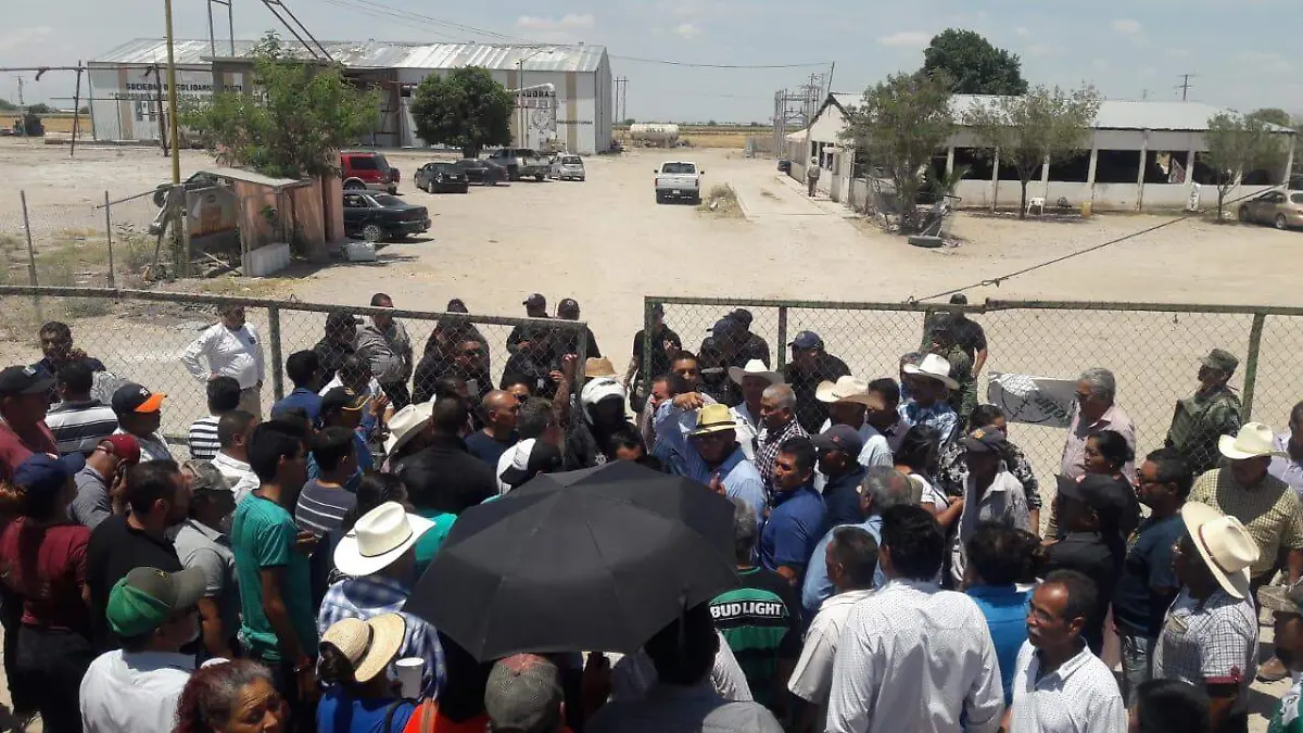 11 ESTALLA VIOLENCIA POR DISPUTA DE PLANTA DESPEPITADORA EN FIM3