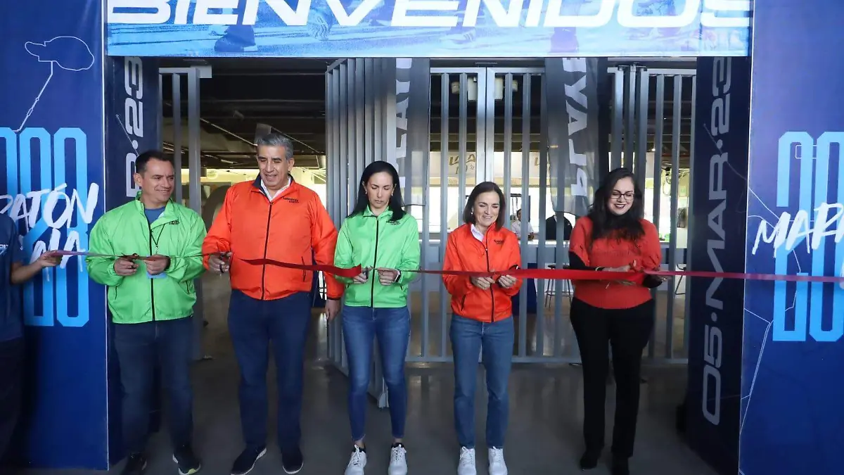 WhatsApp Image 2023-03-03 at 12.06.12