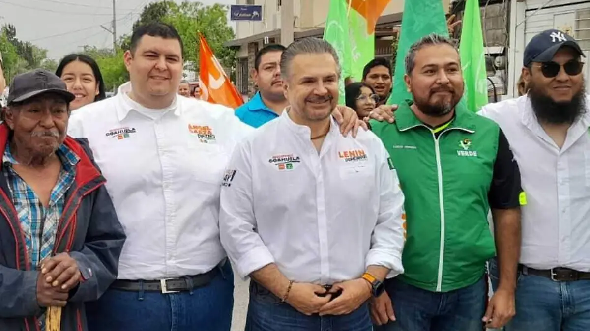 547785a2-8422-493f-9440-c561b9a37106 (1)