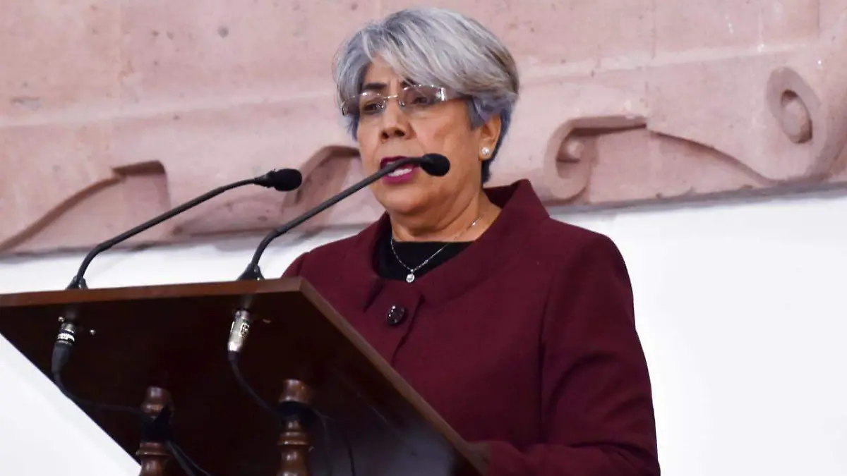 WhatsApp Image 2023-02-04 at 13.46.25