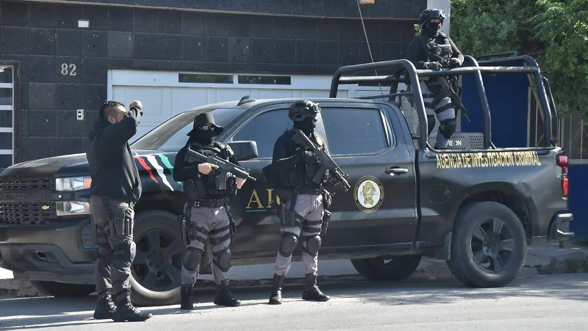 9ff41651-3c4c-4a87-94b2-2a0804bd11ed