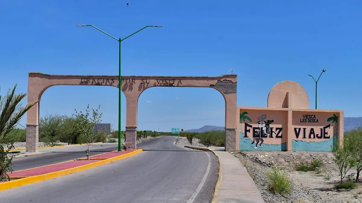 Las techumbres lo que más nos pide la gente: Hilario