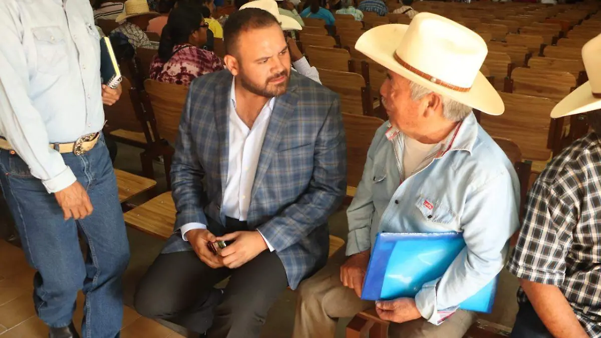 Jonathan Avalos Rodríguez