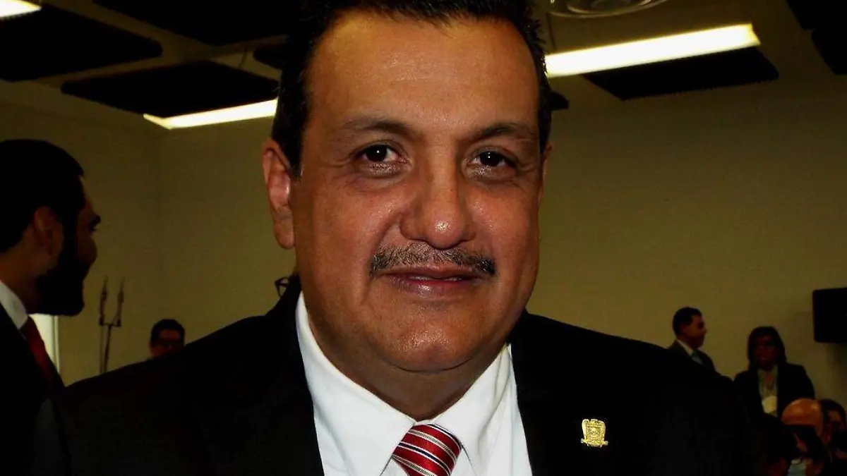 WhatsApp Image 2022-09-24 at 13.46.14