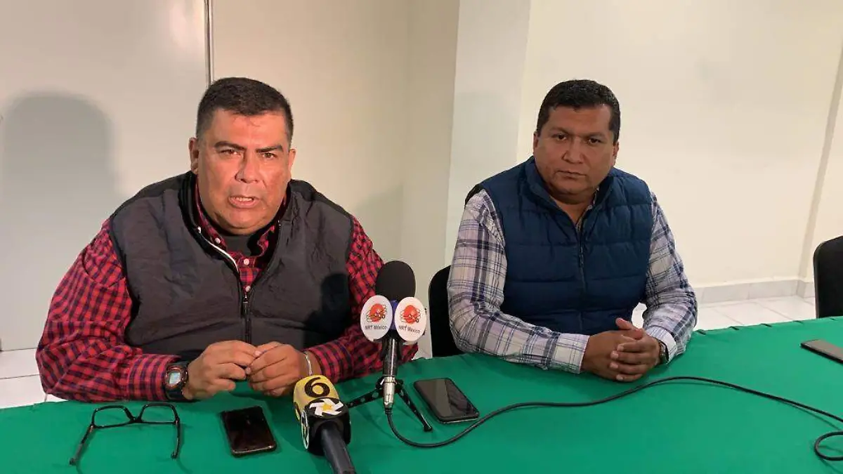 52 Confirma 1