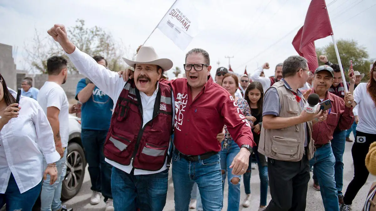 WhatsApp Image 2023-04-06 at 2.04.47 PM