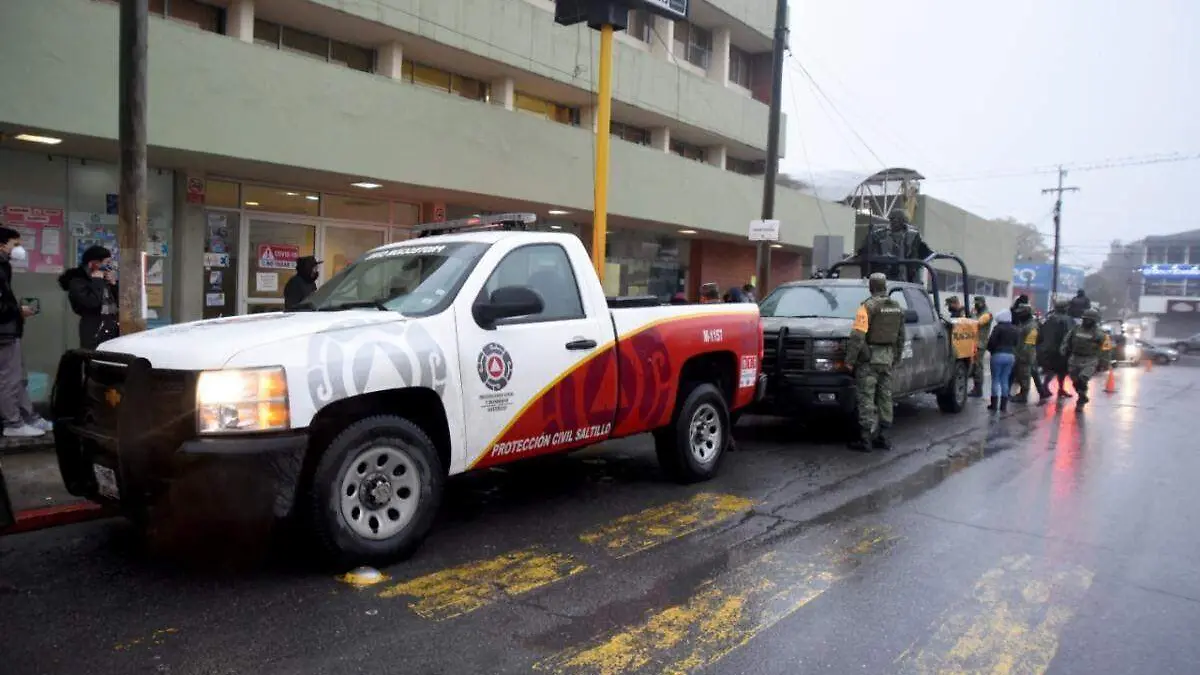 WhatsApp Image 2022-02-02 at 10.08.34 PM