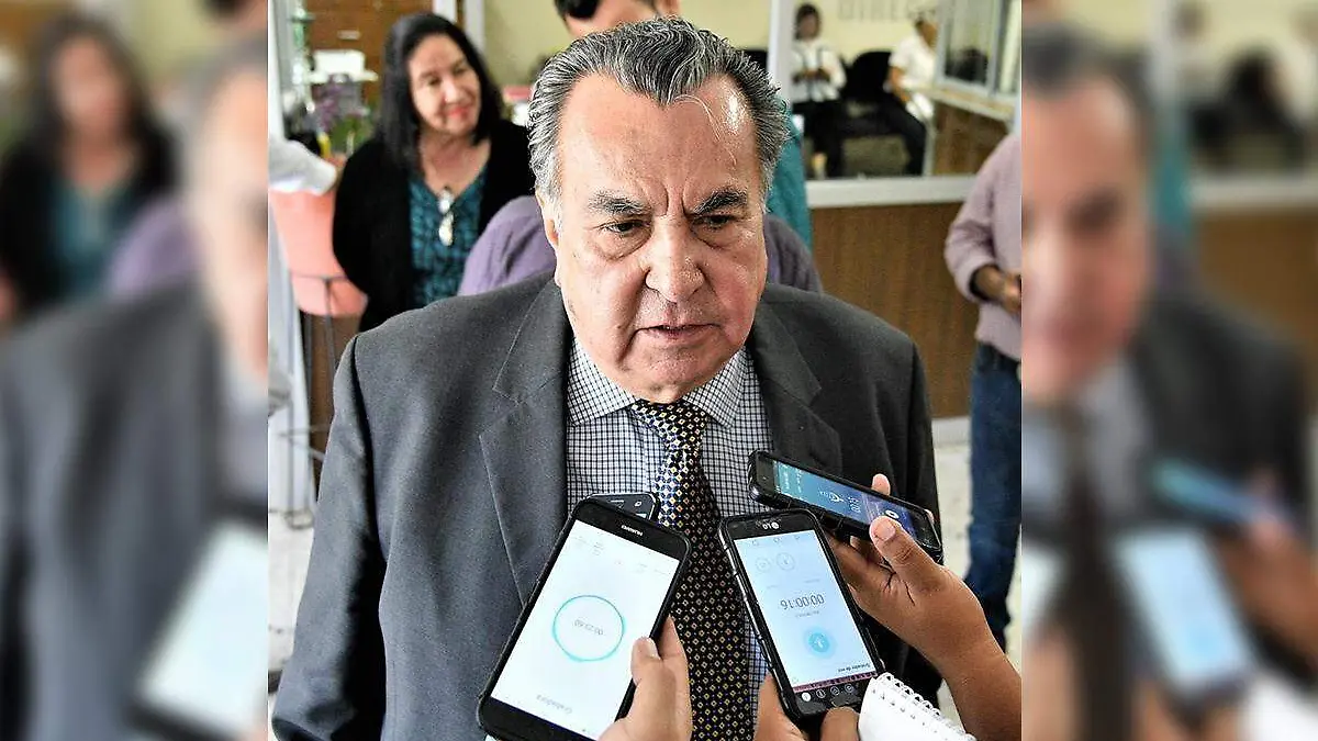 j19 Rubén Calderón Lujan 1okok