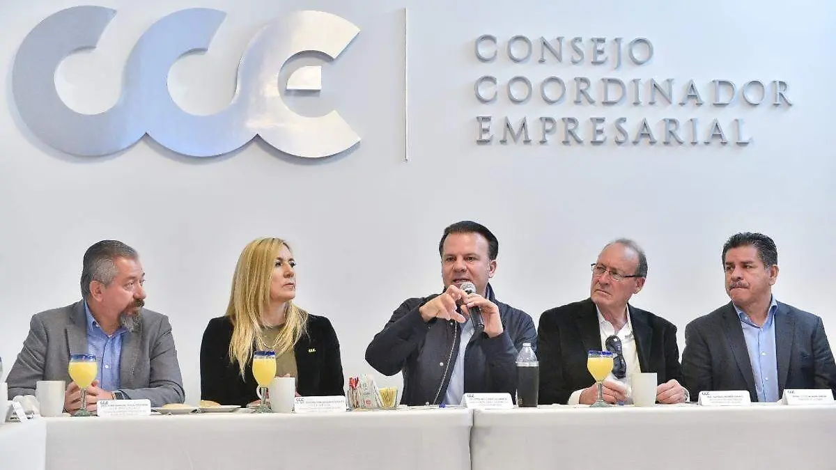 gobierno-Esteban