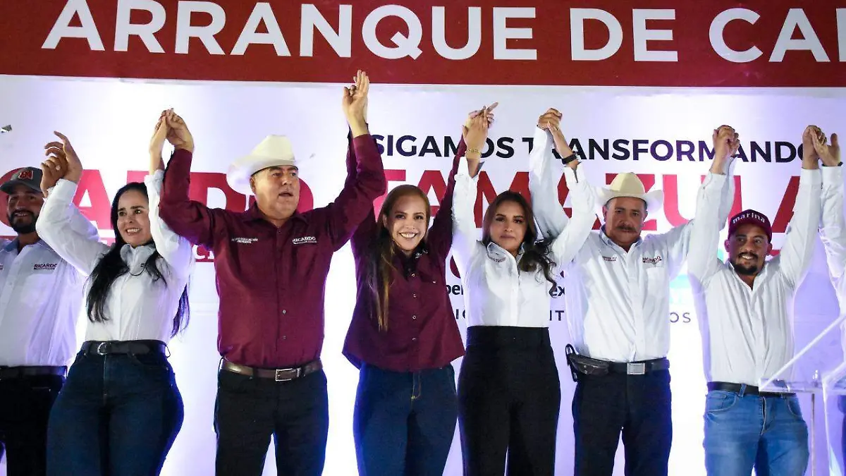 WhatsApp Image 2022-05-01 at 6.20.17 PM