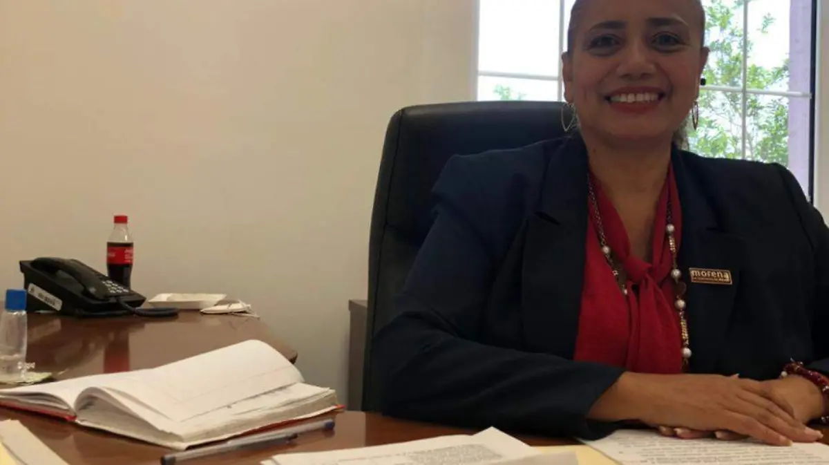 WhatsApp Image 2021-04-24 at 21.34.54