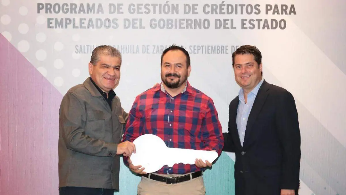 entrega-MARS-viviendas