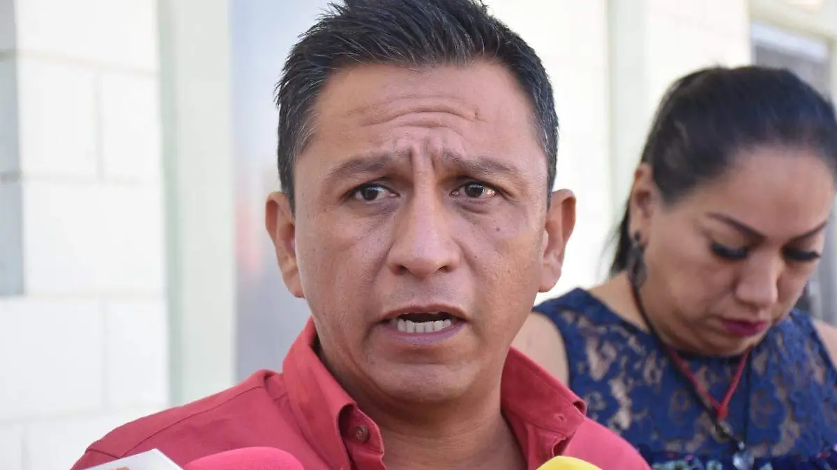 Miguel Ángel Ramírez López (4)