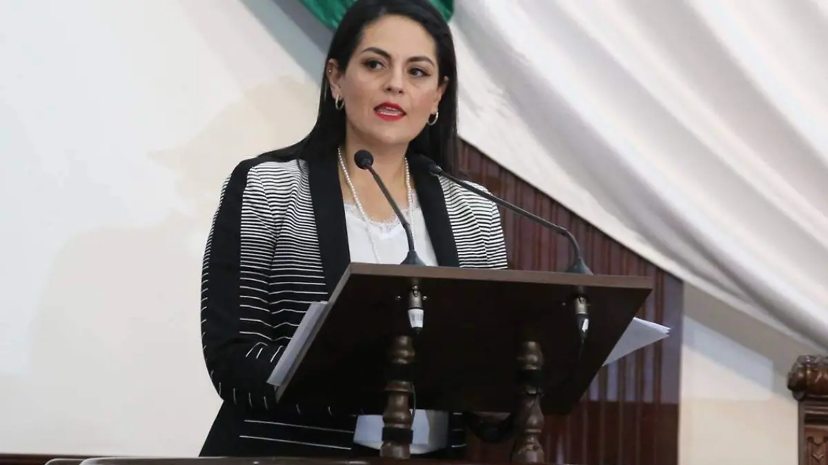 diputada-Coahuila
